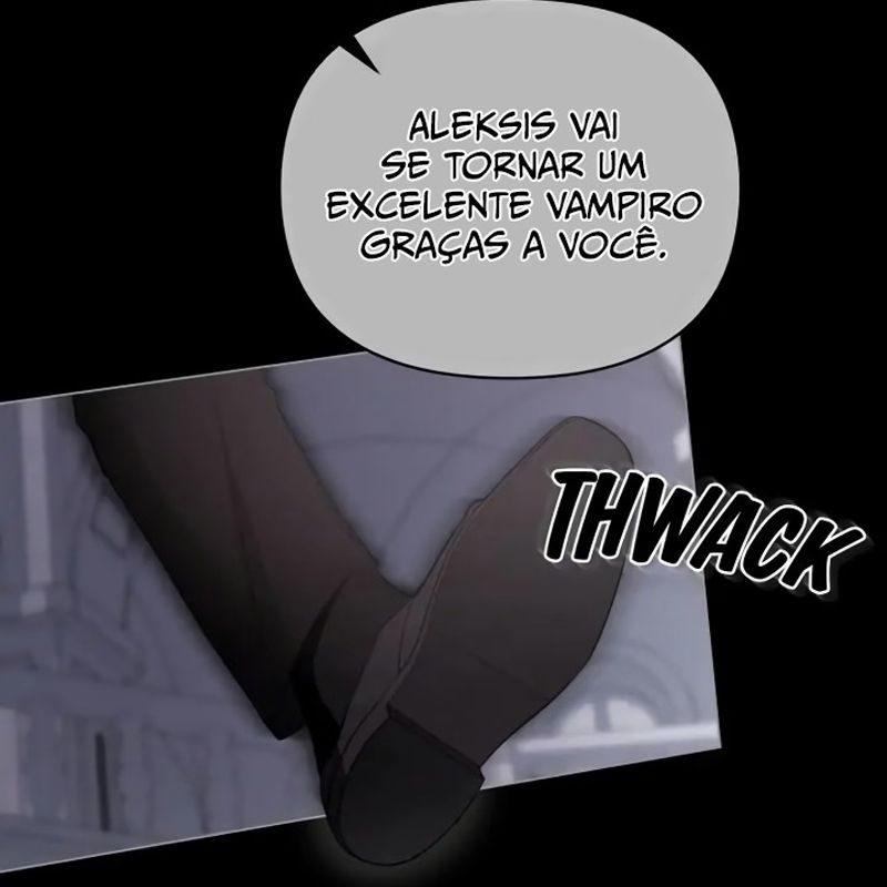Cap 5 página 17