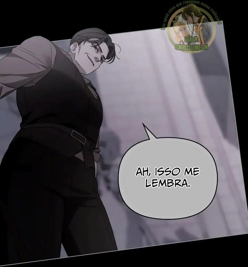Cap 5 página 19