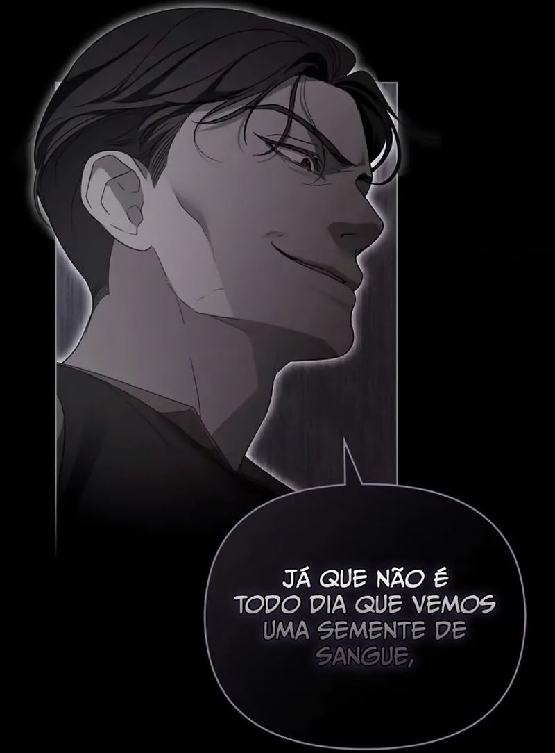 Cap 5 página 20