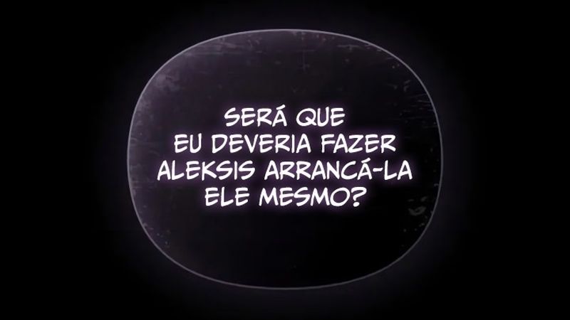 Cap 5 página 21