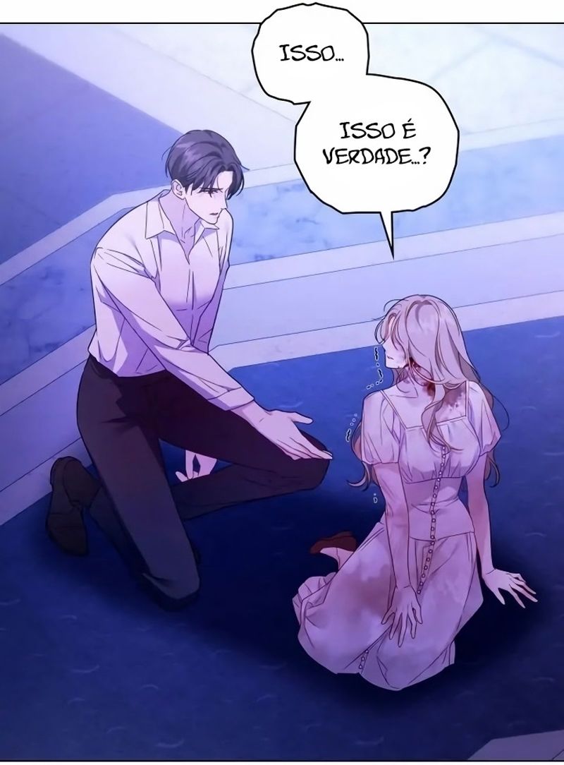 Cap 5 página 24