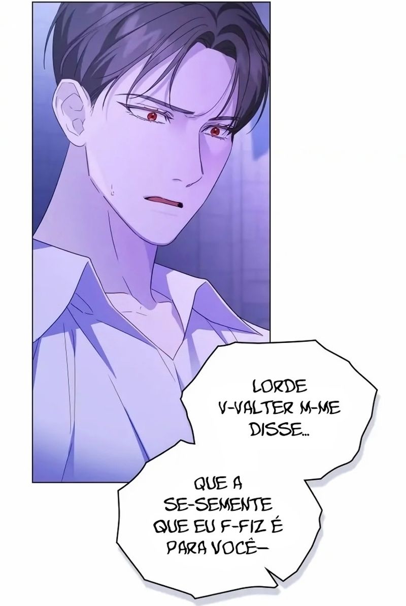 Cap 5 página 25