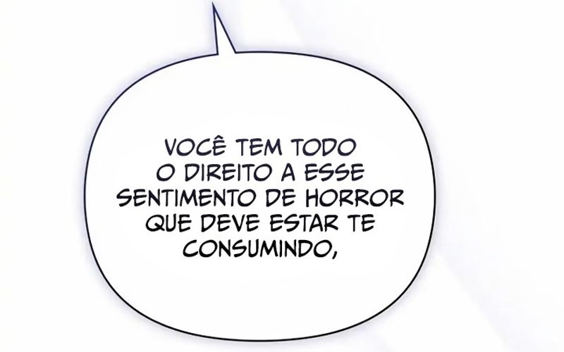 Cap 5 página 33