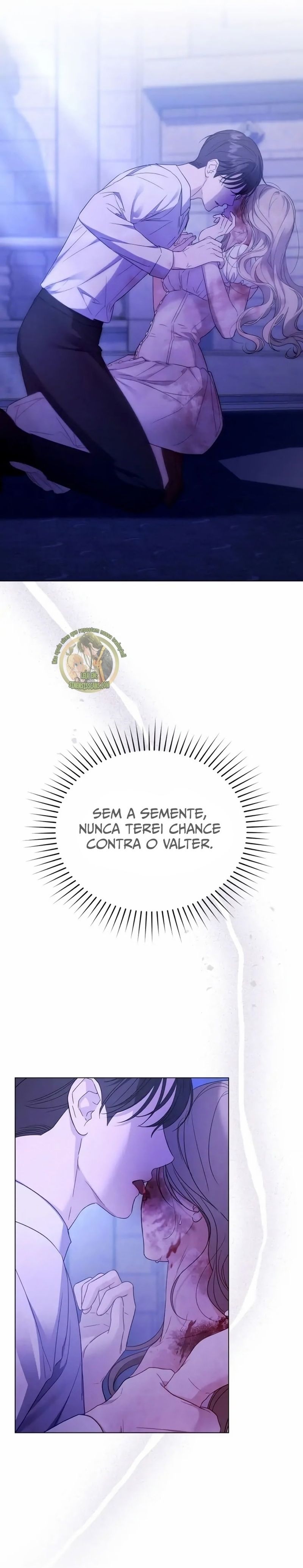 Cap 5 página 36