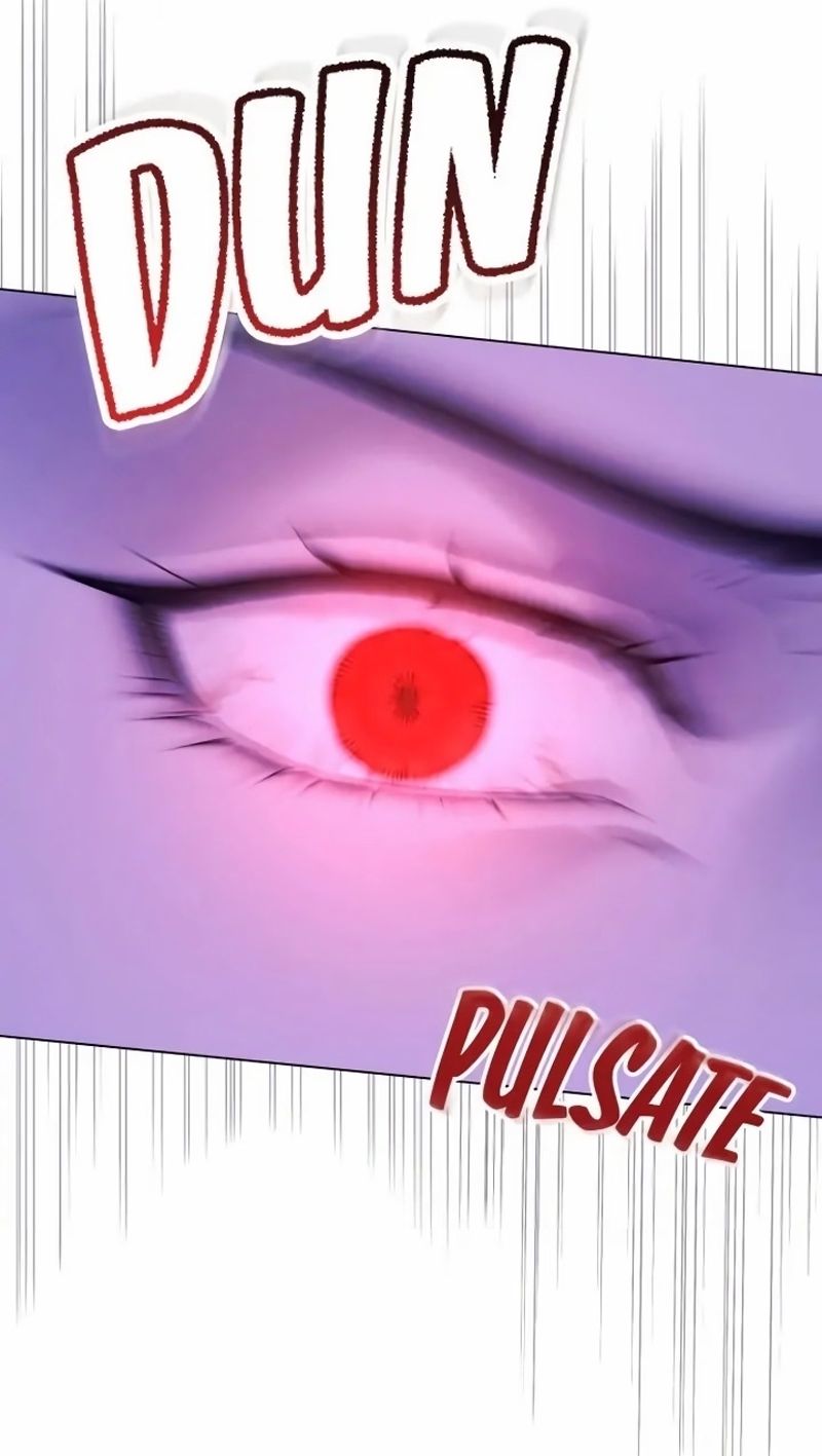 Cap 5 página 43