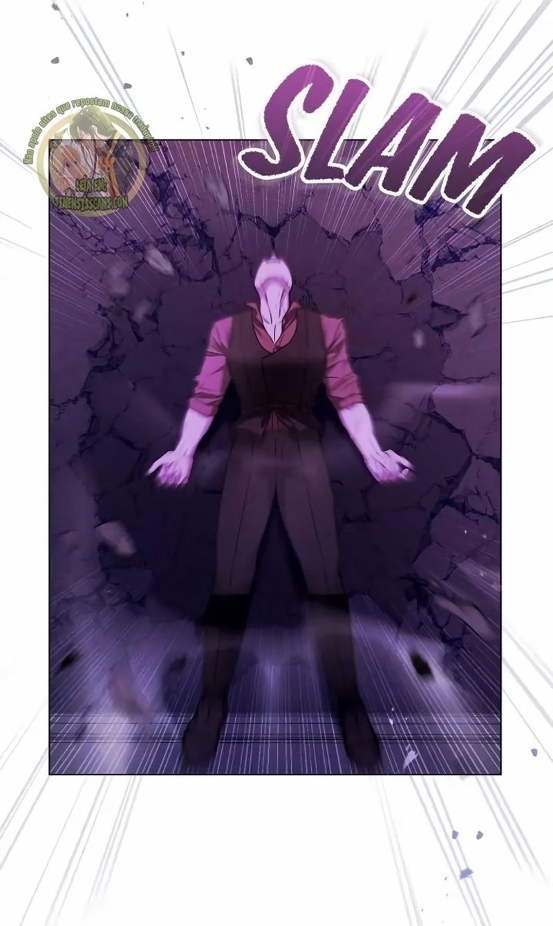 Cap 5 página 61