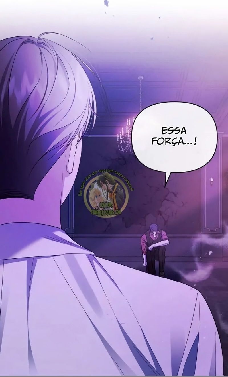 Cap 5 página 63