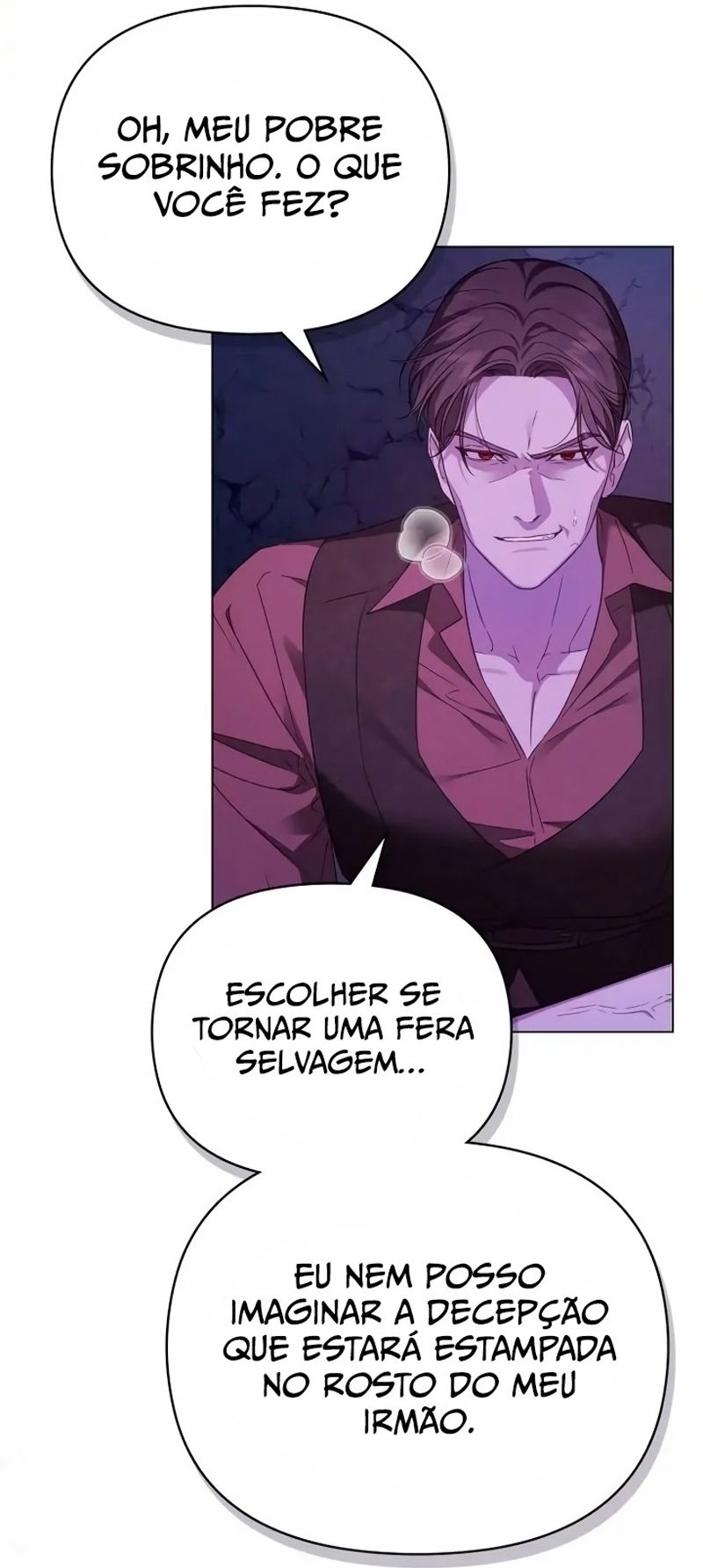Cap 5 página 65