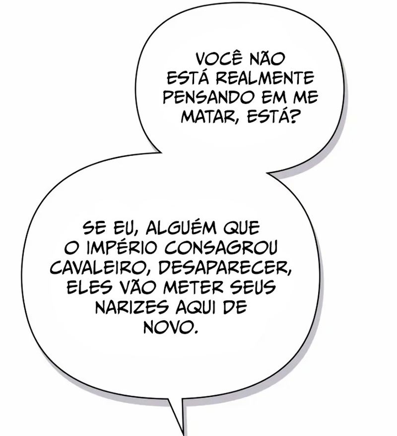 Cap 5 página 69