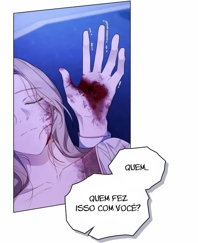 Cap 5 página 7