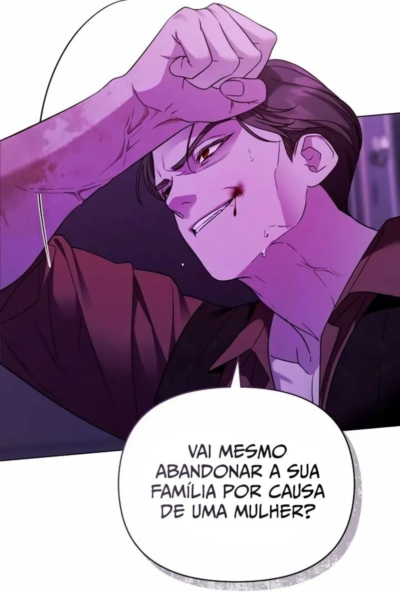 Cap 5 página 70
