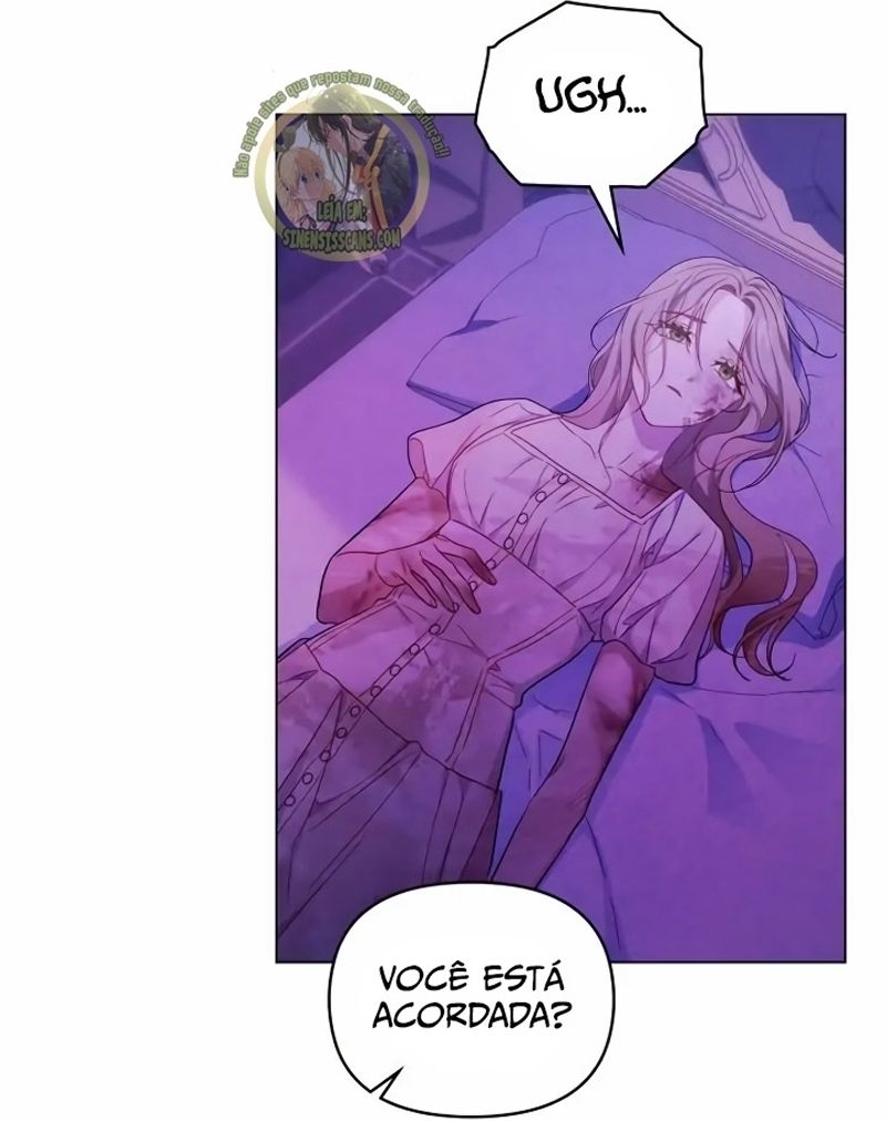 Cap 5 página 77