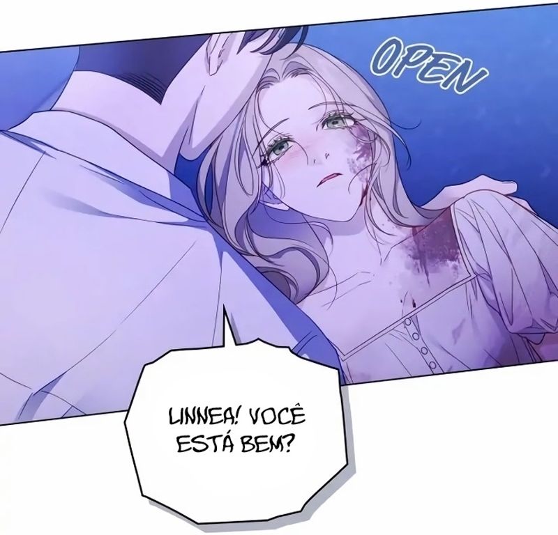 Cap 5 página 8