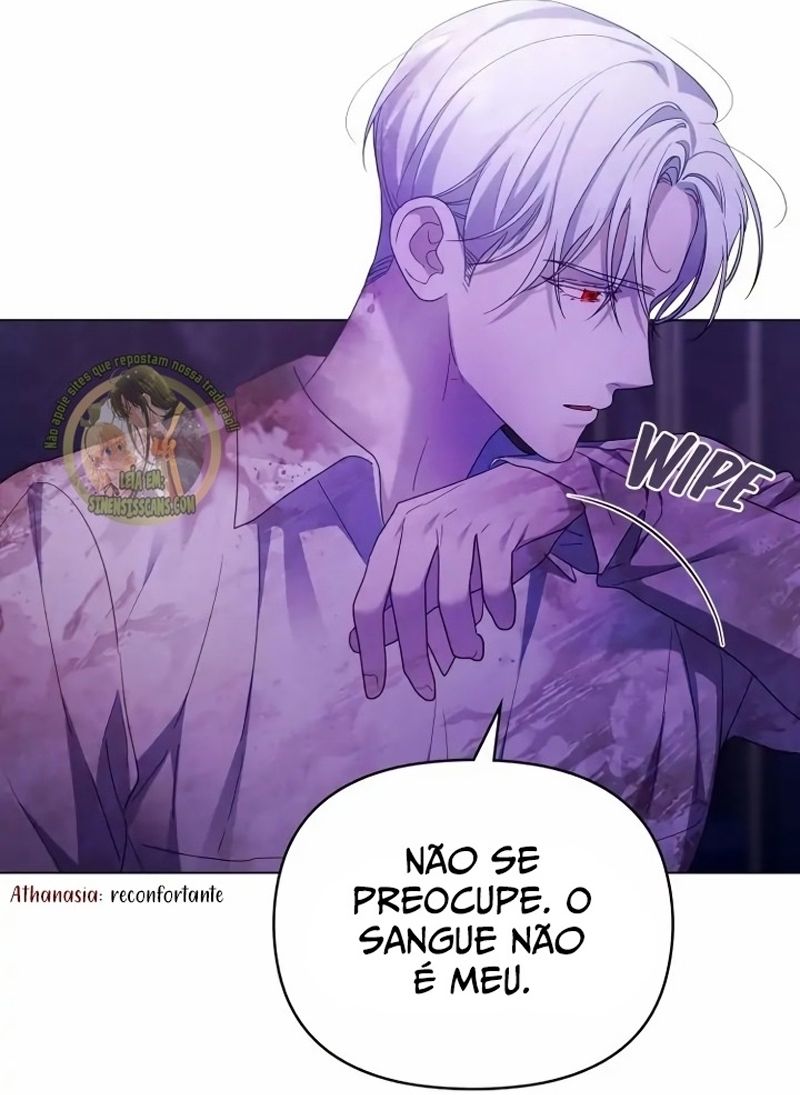 Cap 5 página 80