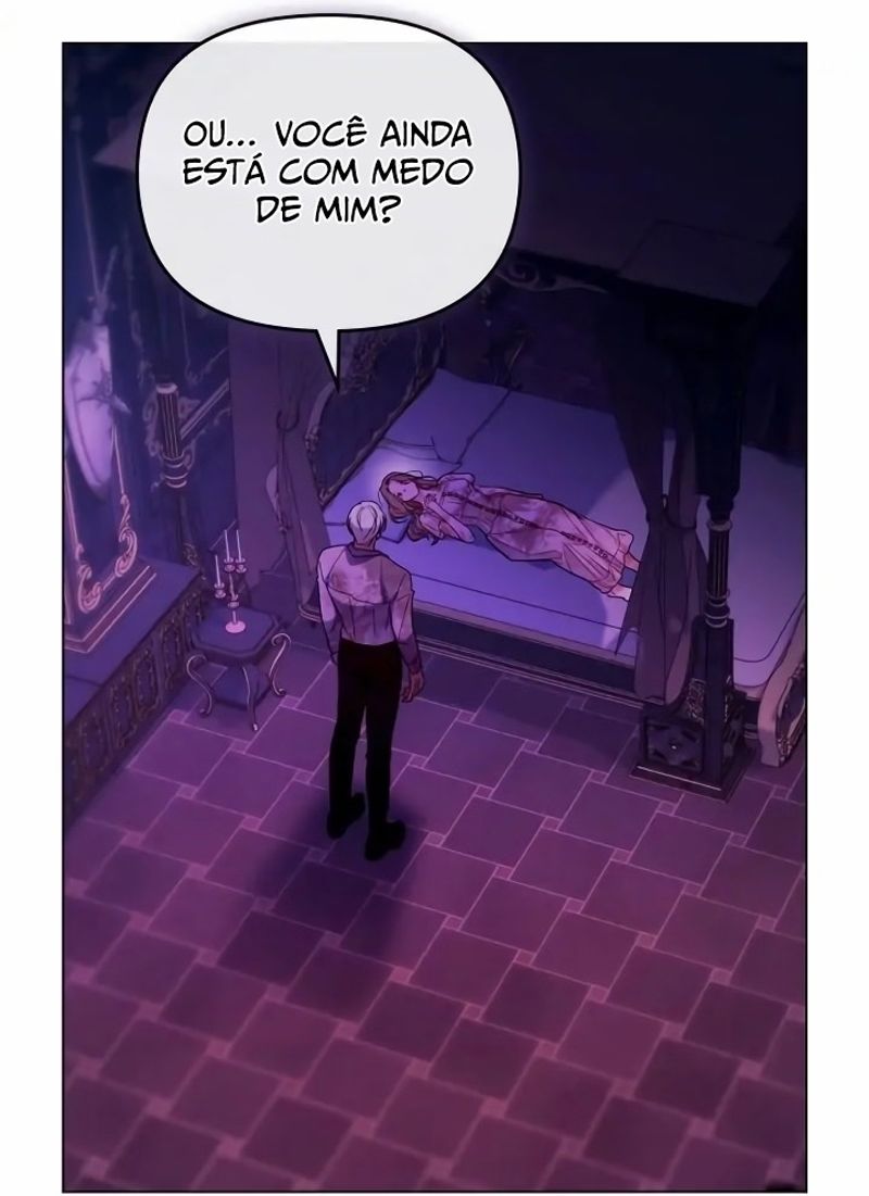 Cap 5 página 81