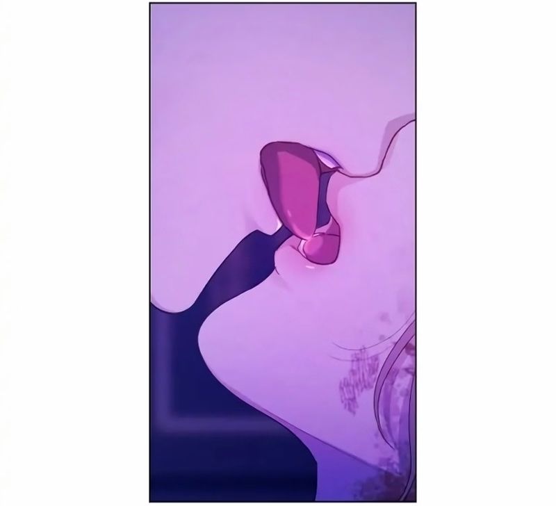 Cap 5 página 84