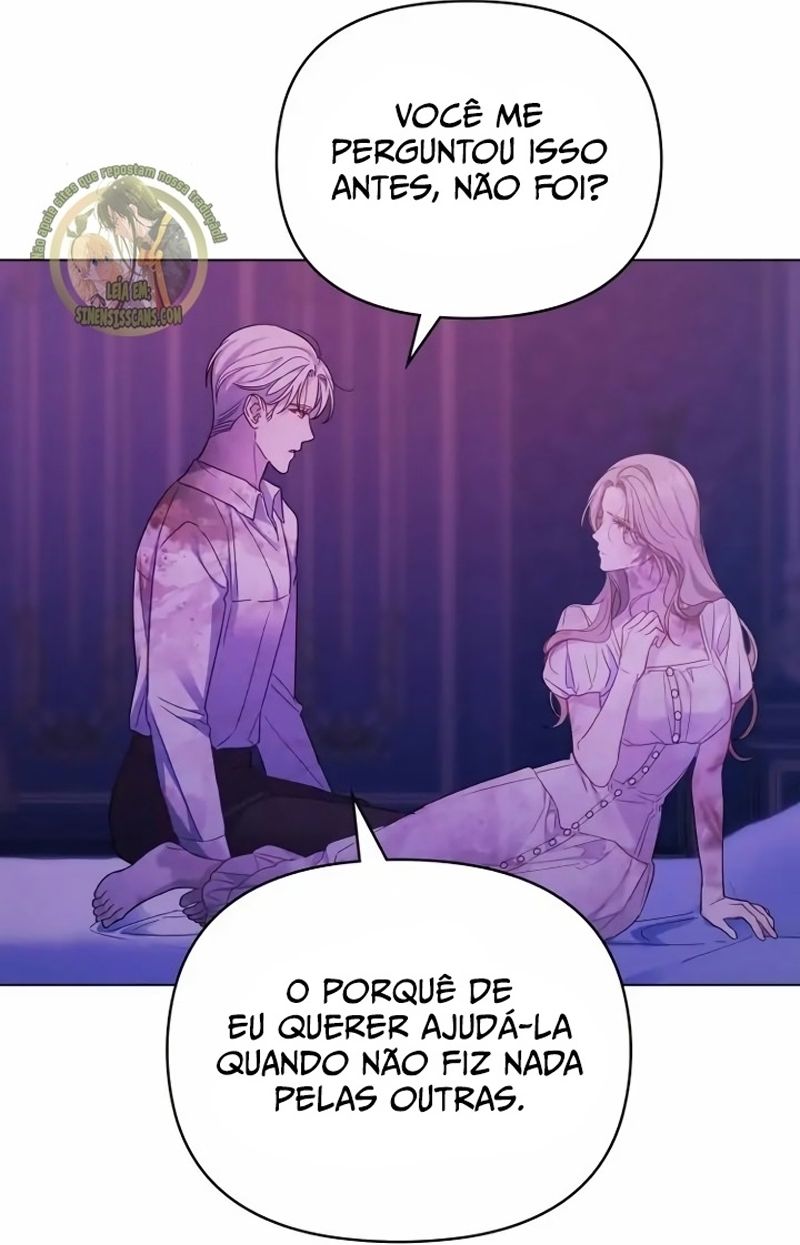 Cap 5 página 88
