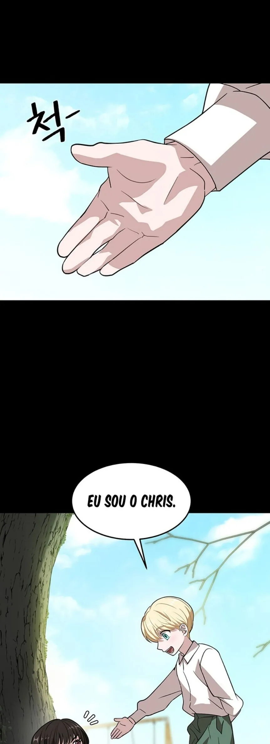Cap 1 página 12