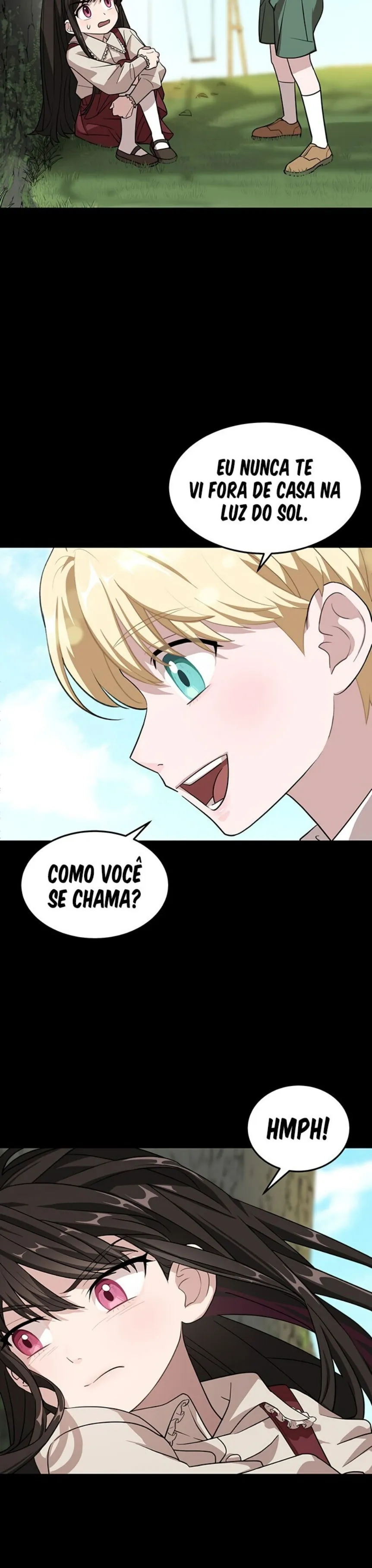 Cap 1 página 13