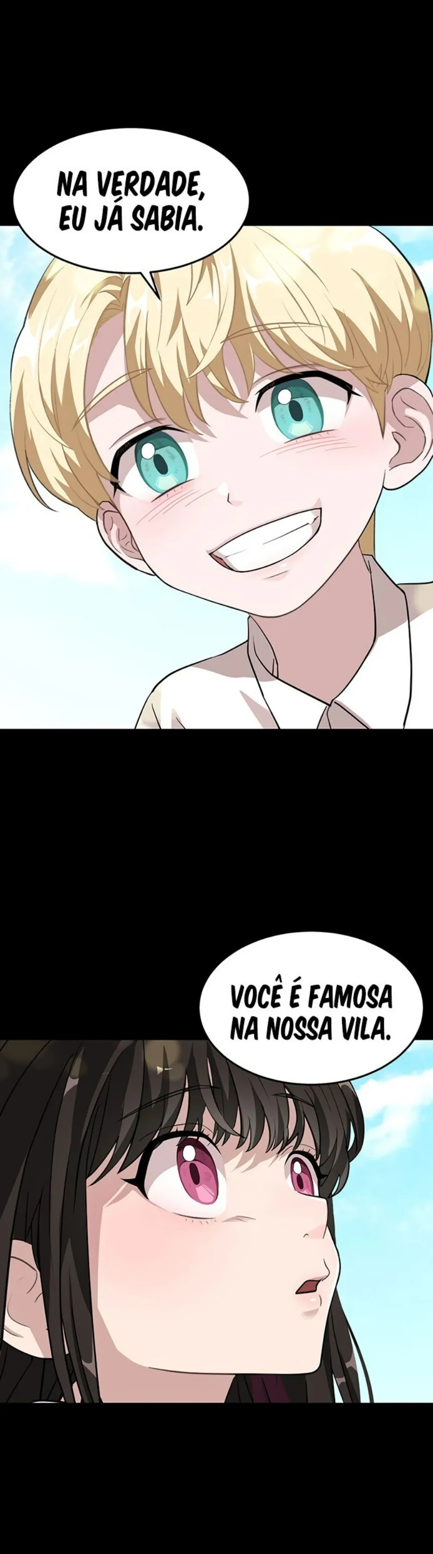 Cap 1 página 15