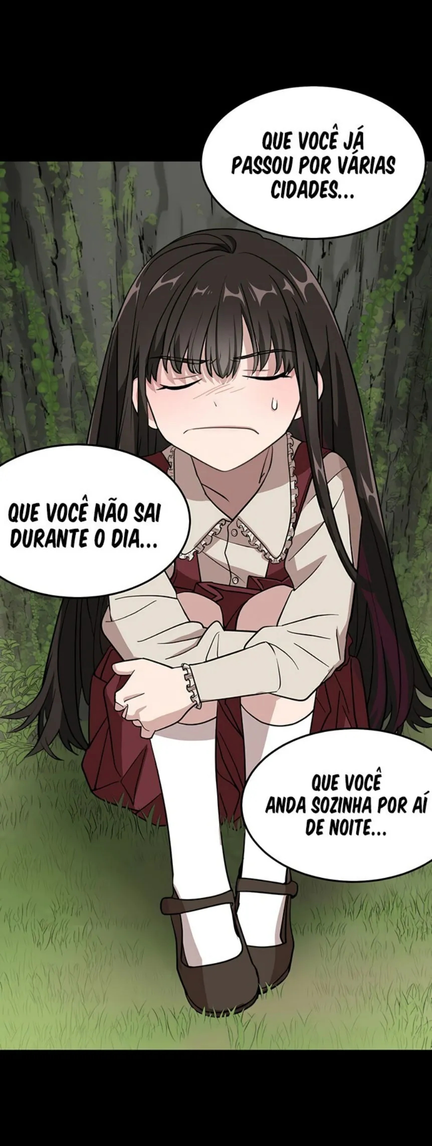 Cap 1 página 17