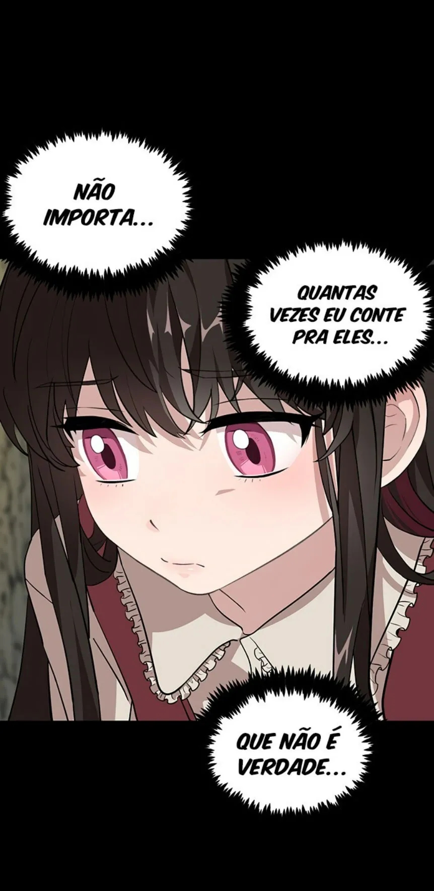 Cap 1 página 20