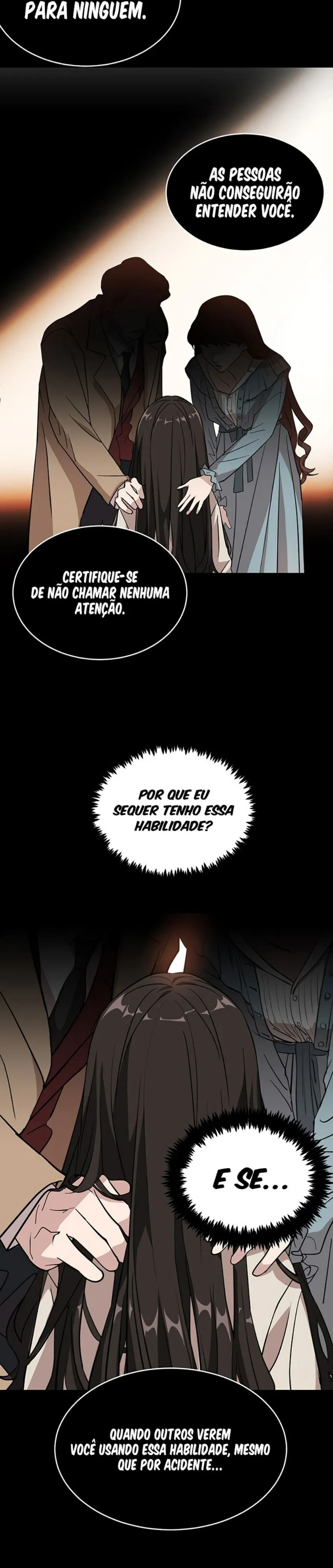 Cap 1 página 24