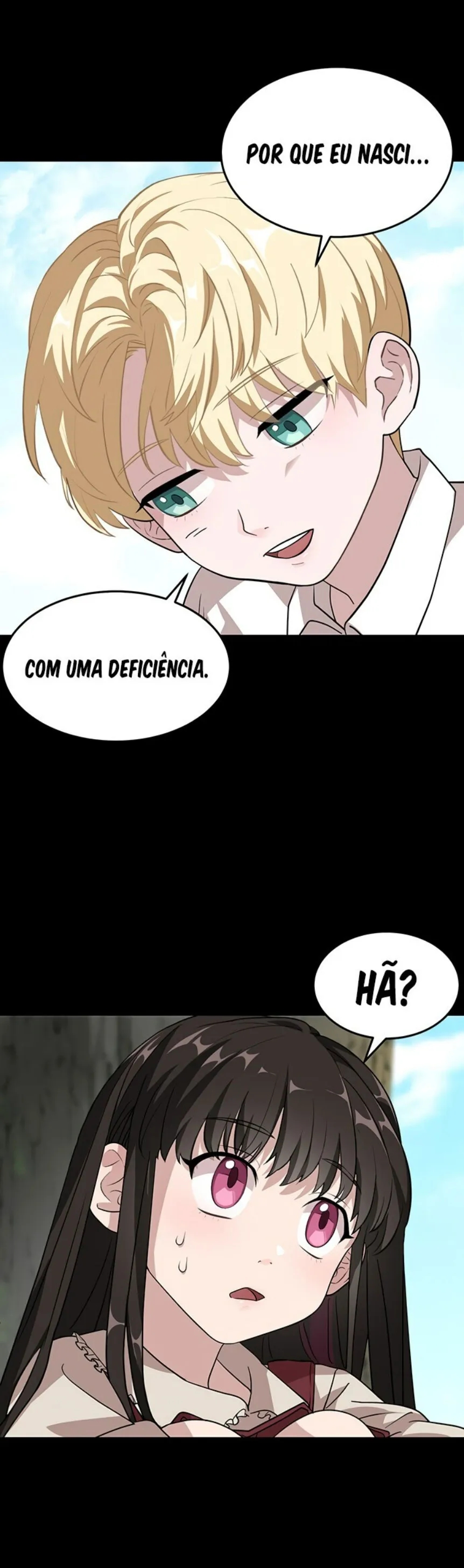 Cap 1 página 27