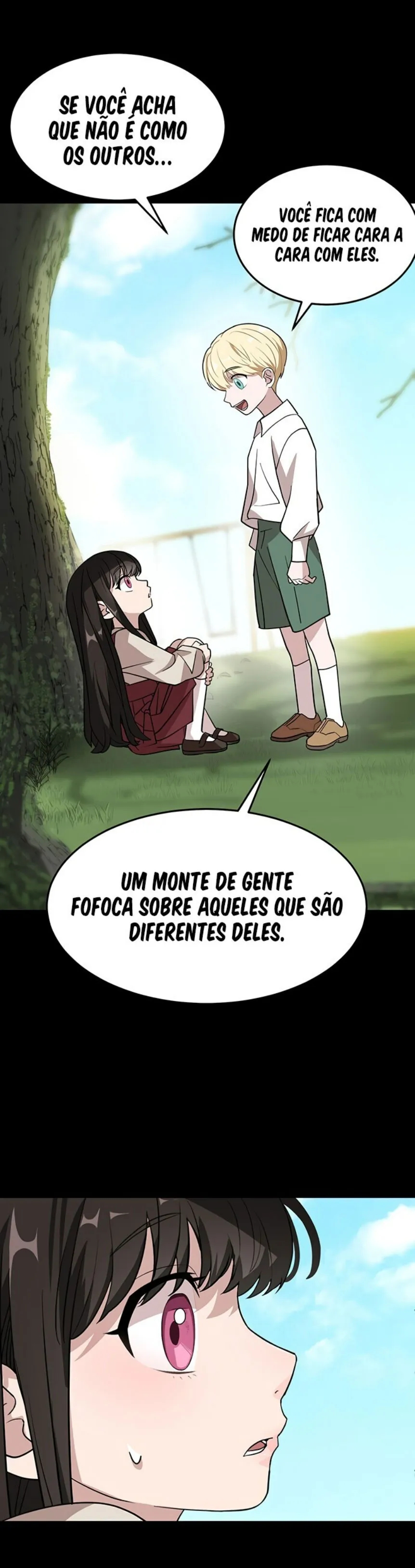 Cap 1 página 28