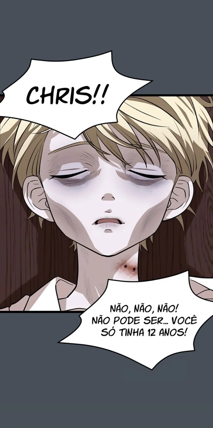 Cap 1 página 3