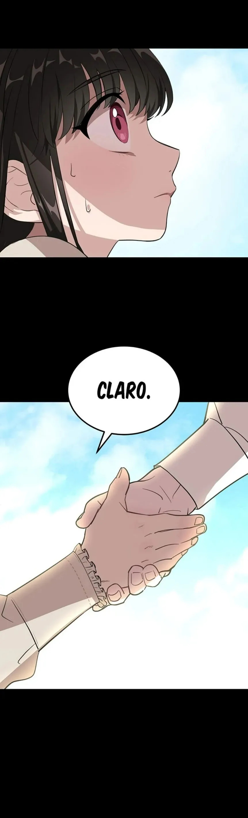 Cap 1 página 34