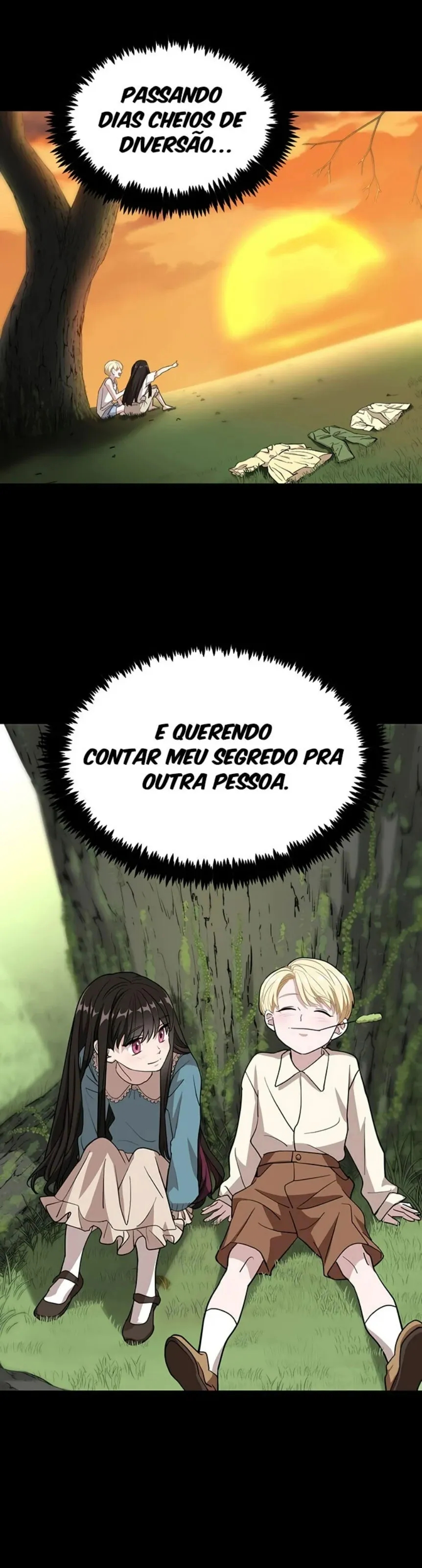 Cap 1 página 36