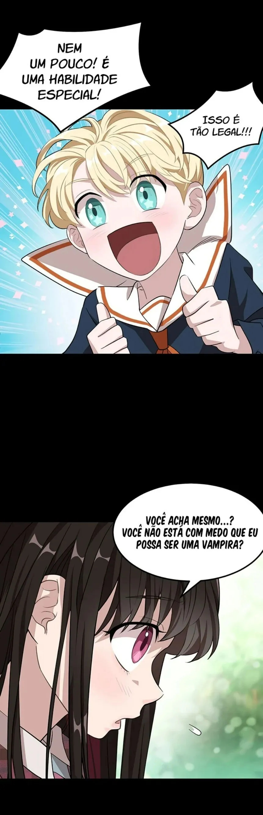 Cap 1 página 38
