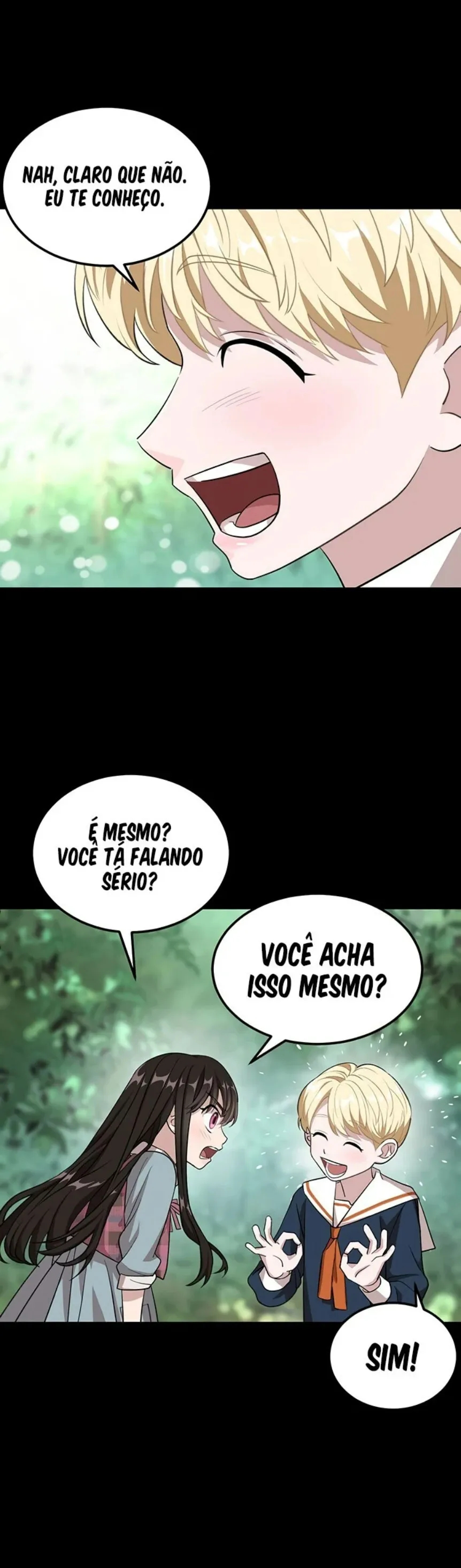 Cap 1 página 39