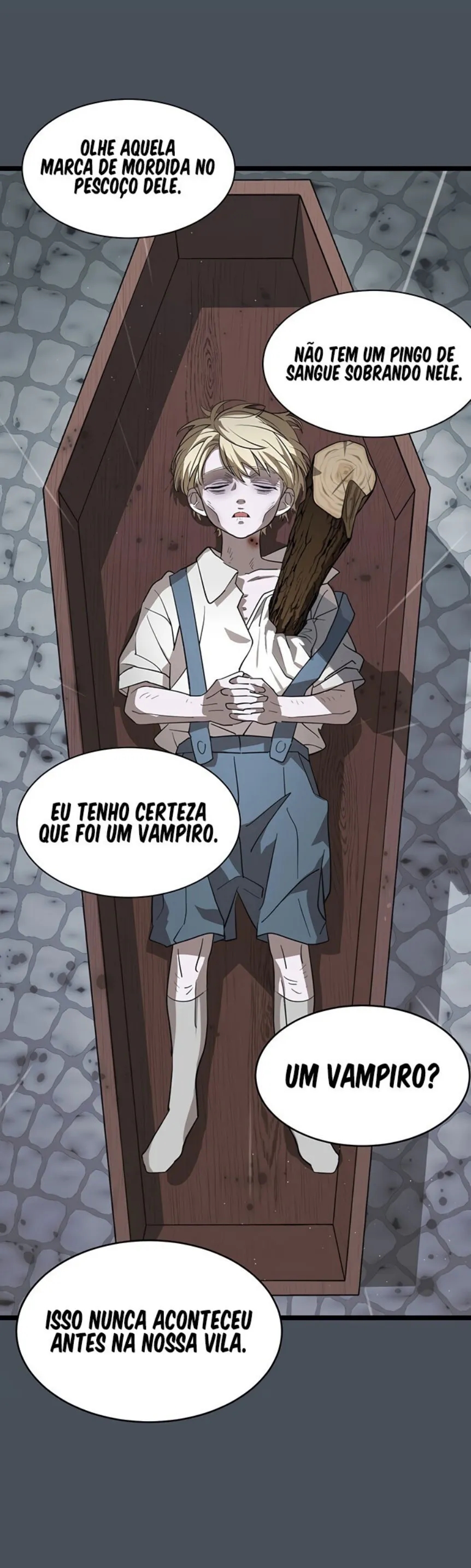 Cap 1 página 4