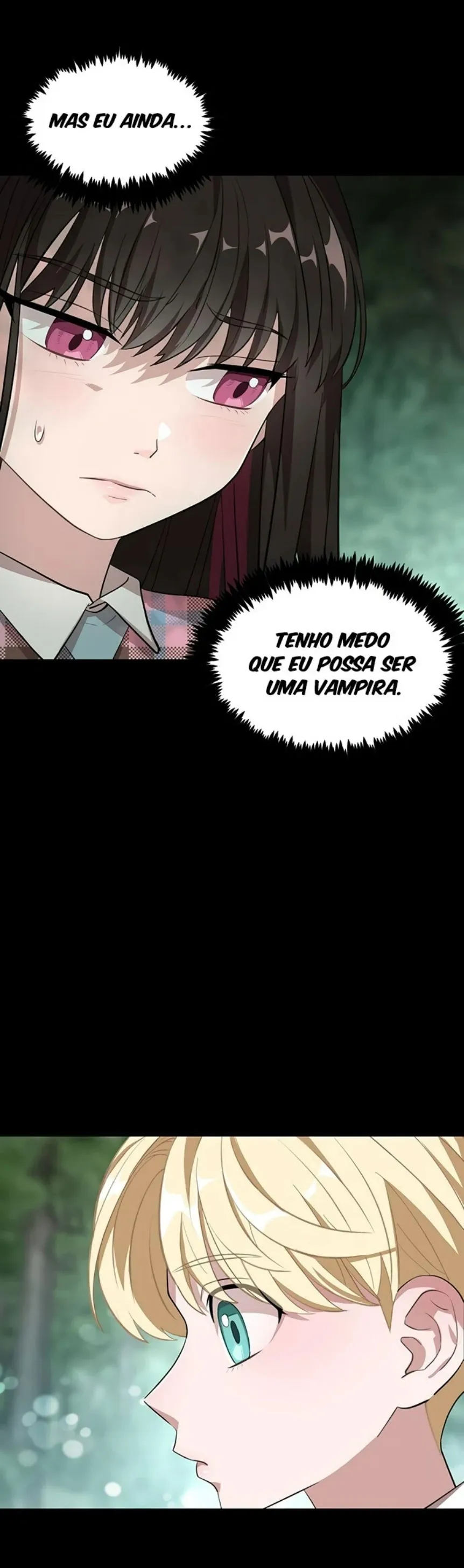 Cap 1 página 40