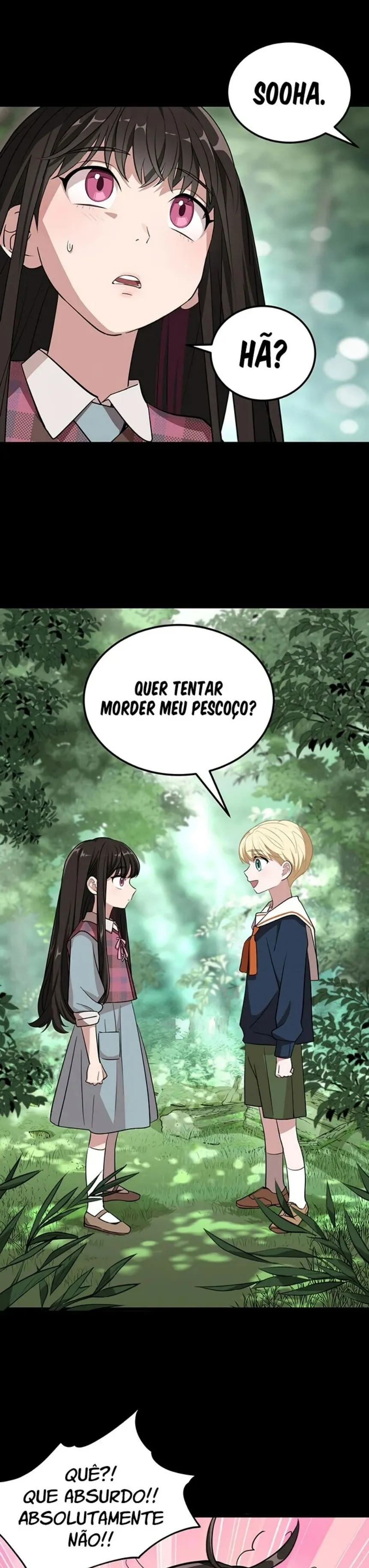 Cap 1 página 41