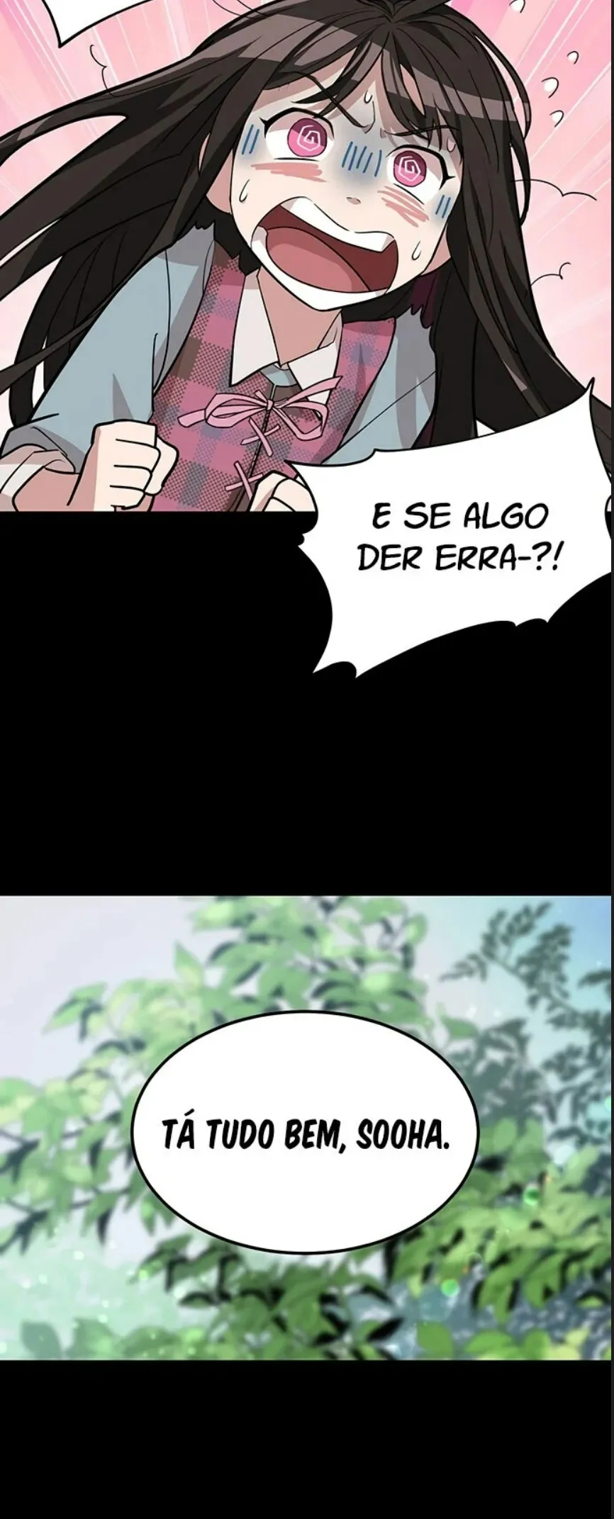 Cap 1 página 42