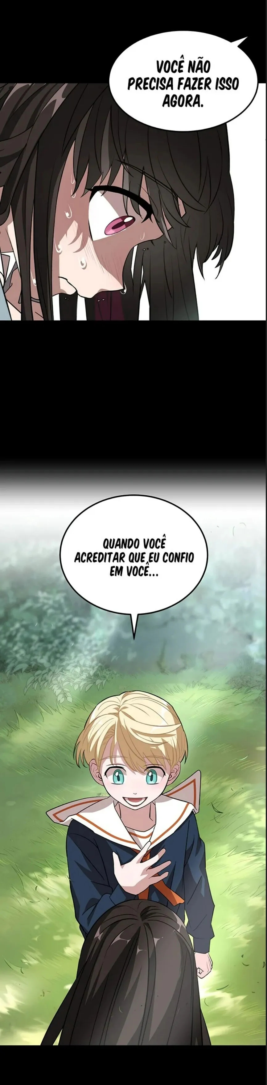 Cap 1 página 45