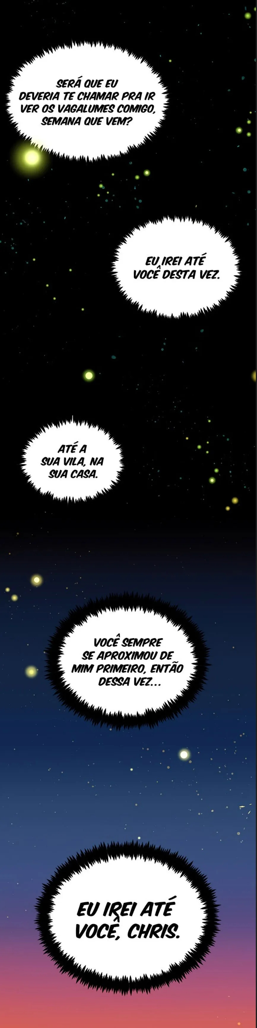 Cap 1 página 49