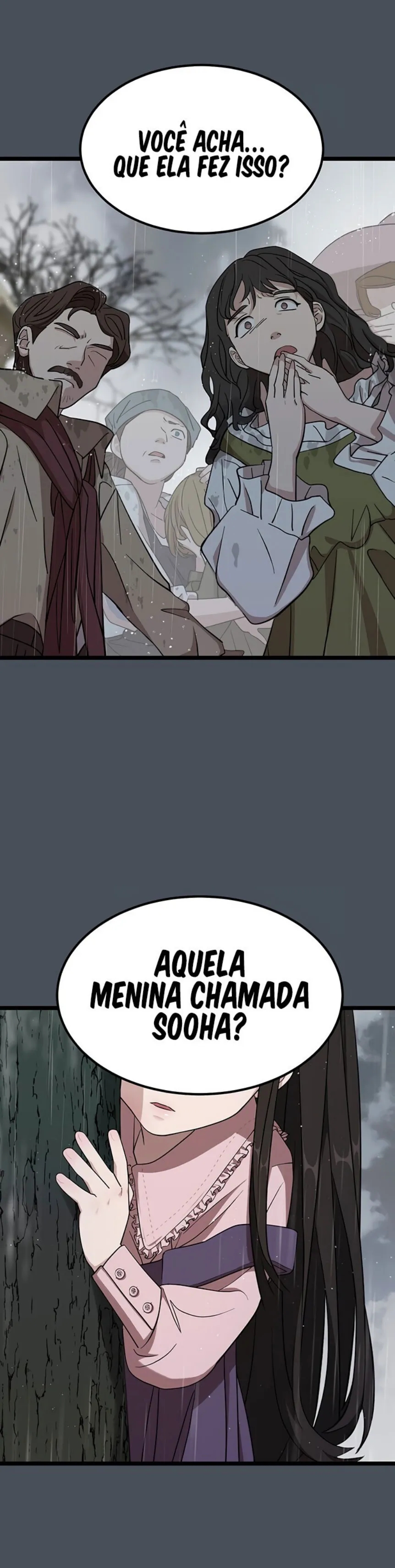 Cap 1 página 5