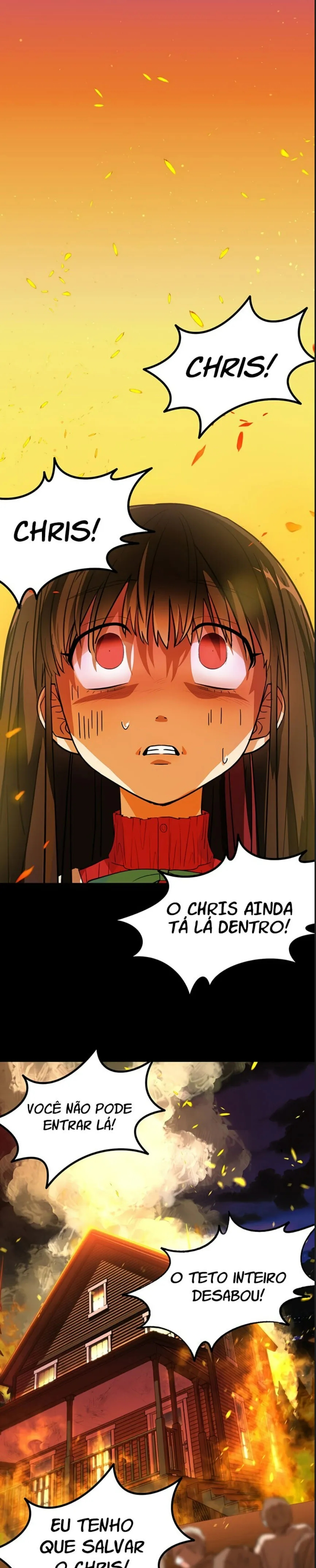 Cap 1 página 50