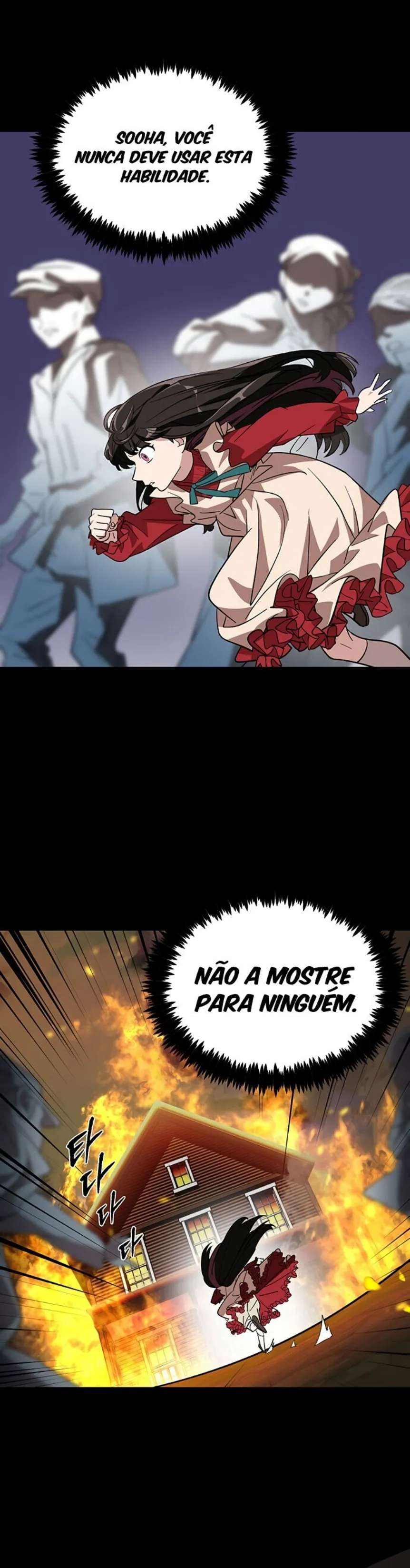 Cap 1 página 52