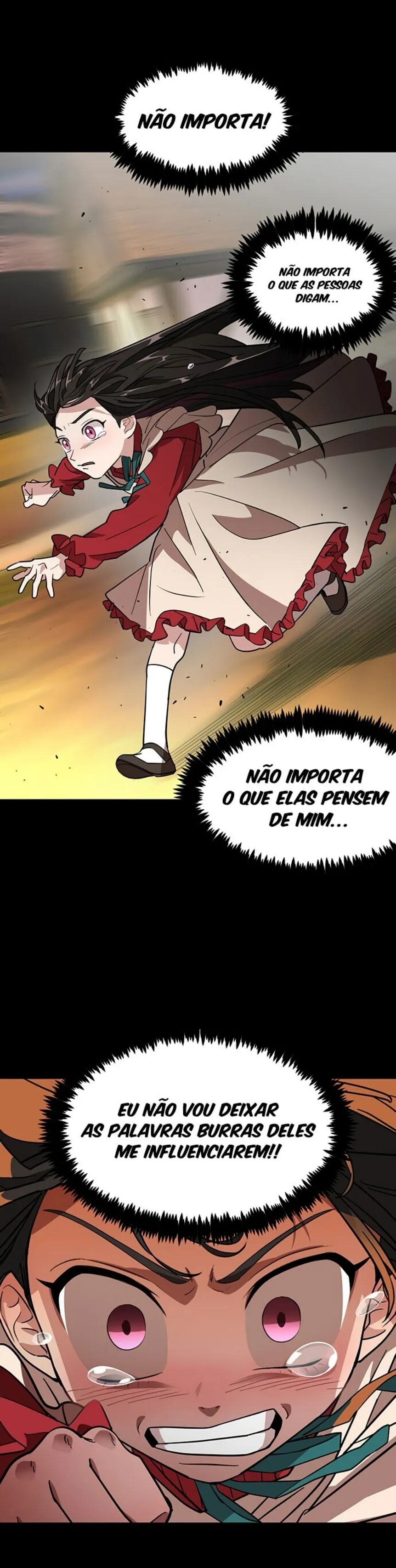 Cap 1 página 54