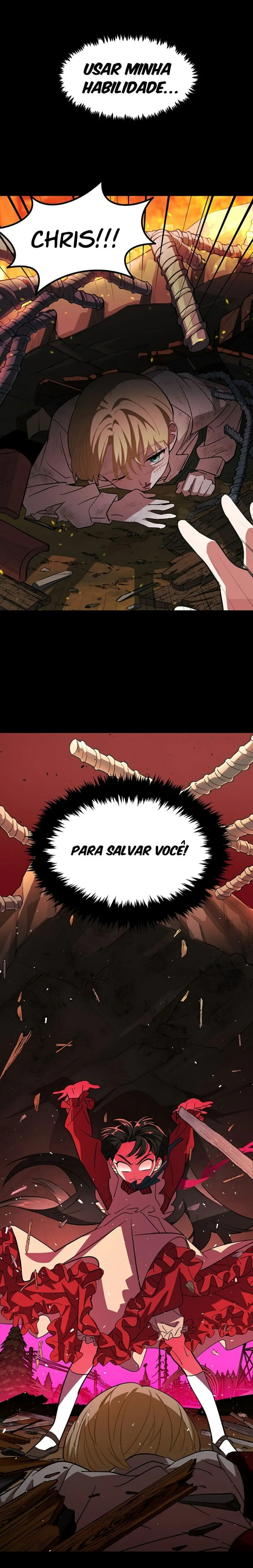 Cap 1 página 56