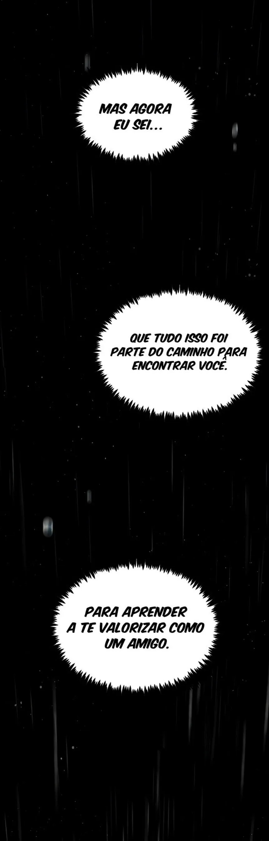 Cap 1 página 59