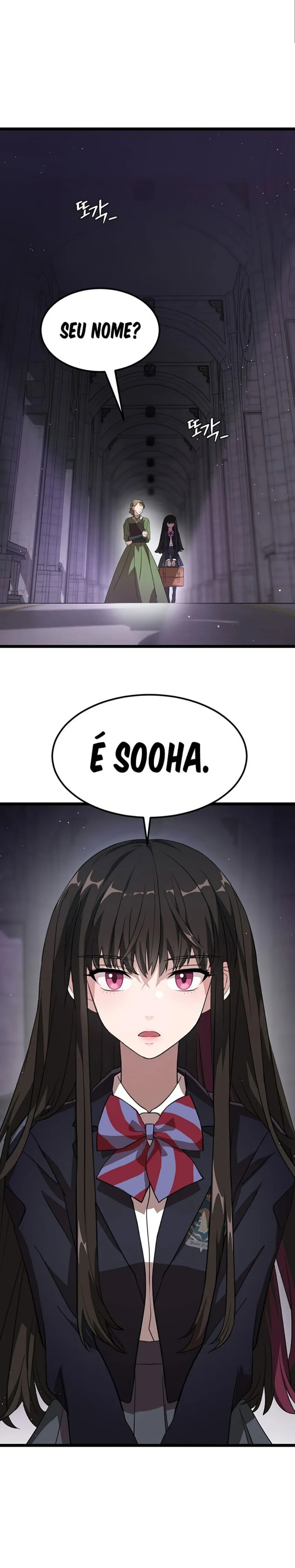 Cap 1 página 62
