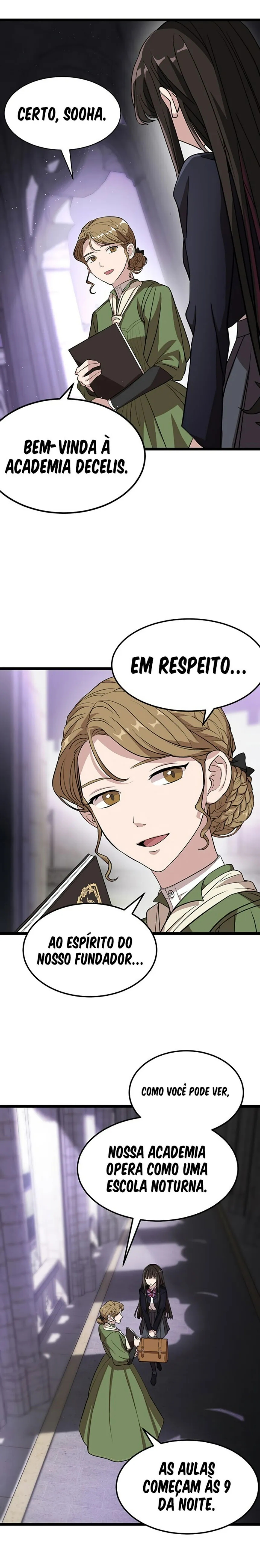 Cap 1 página 63