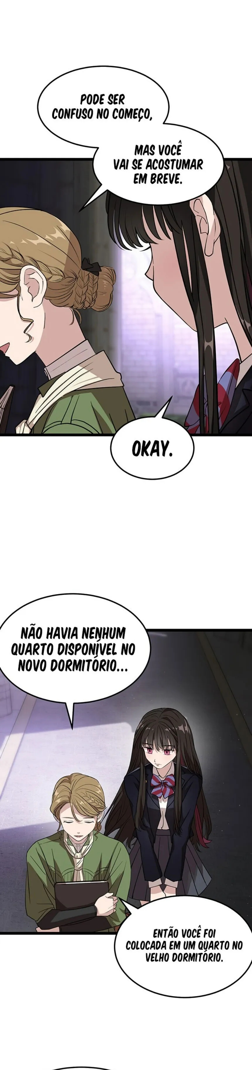 Cap 1 página 64