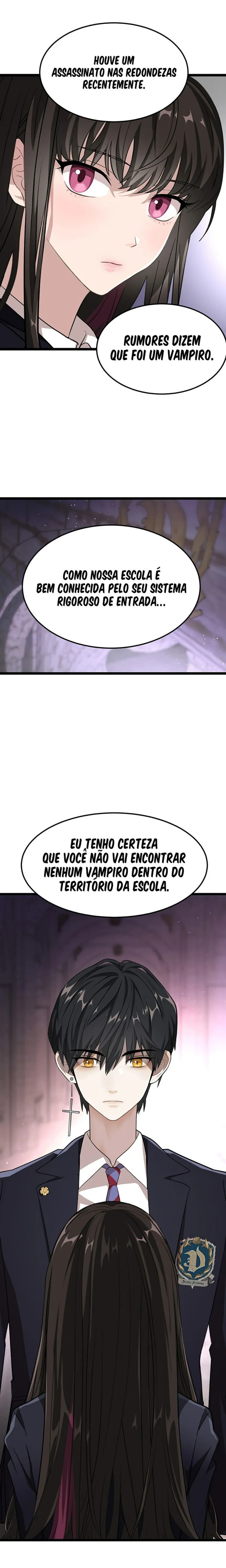 Cap 1 página 66